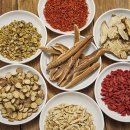 정병관한의원 이미지