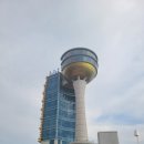 정남진 전망대 횟집 이미지