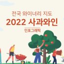 카톡닷컴 이미지