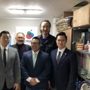 체육지도자협동조합