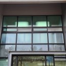 (주)신양화학 이미지