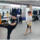 스틸짐 이미지