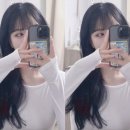 안정민치킨 이미지
