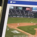 정환광고기획