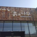 흙과나무 이미지