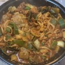 홍연푸드