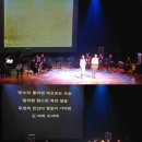 음악이흐르는소나기