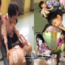 부천중원초 이미지