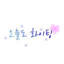 서상동162 이미지