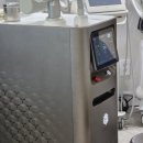 리라클의원 | 리팟 레이저 세미나 참석 후기, 교육 현장에서 느낀 점과 배운 점