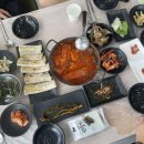 나성모텔 | 🧺 여수여행 1일차 🧺 정가네 갈치조림구이 / 카페하얀파도 / 두바이모텔 / 싸이흠뻑쇼 / 여수BBQ치킨