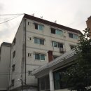 구산동 14-32 이미지