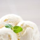 도원아이한의원 이미지