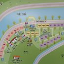 엘림전자 | 제천] 무더운 7월 모든 게 완벽했던 캠핑 “엘림펜션캠핑장” (사이트, 이벤트, 편의시설, 후기)