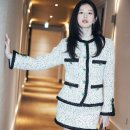 샤넬미용실 - 중랑구 | 샤넬미용실