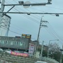 소나무골가든 이미지