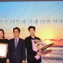 성현 이미지