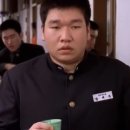풀스윙 엔터테인먼트 이미지