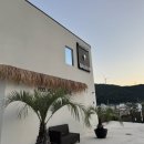 힐링PC방(인-349호) | 여수 독채펜션 발리브 가족여행으로 다녀온 오션뷰 숙소후기