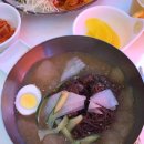 신포우리만두전주예수 이미지