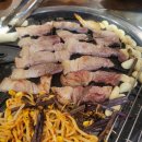 임문택약국 이미지