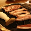 한마음 정육식당 이미지