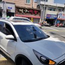 에이스카케어 이미지