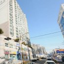 평거한보하이타운 이미지