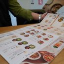 본죽&비빔밥 송도퍼스트파크점 이미지