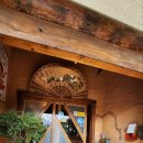 카페음봉 이미지