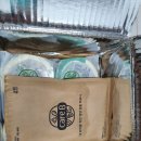 (주)케이비친환경 | [리뷰] 케어비 영양 맞춤 중기 1이유식 후기