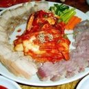 홍탁 이미지