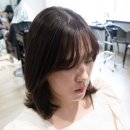 강남헤어 이미지