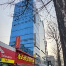 네이버구강악안면외과치과의원 이미지