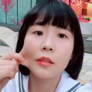 (주)에치아이에스코리아 | 안가연 하준수 결혼 1년 만에 전해진 임신 소식과 근황