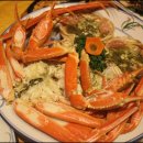 다성식당 이미지