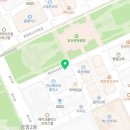 신신주유소 이미지