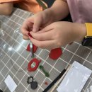 스튜디오피오피 이미지