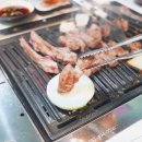 칭따오양꼬치 이미지