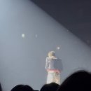 고양이뻐스 | 내가 원한 건 슬램이었는지 :: 260315 우즈 아카이브원 후기