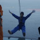 낭만캠프 | 낭만남해 - 독일 마을 스쿨링캠프 후기; 찌끄짜끄 (ZICK ZACK) 니랑내랑!