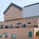 연산3동 행정복지센터 이미지