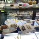 허니스티 펫 베이커리 이미지