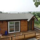 온누리민박 이미지