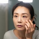 투유의원 이미지