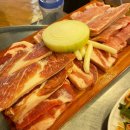 백완수농장 이미지