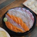 부산까치놀 이미지