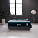 은평-027 이미지