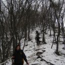 백운산약수터 이미지