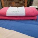 장미혼수방